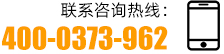 联系草莓视频污污污污在线观看