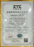 黄色草莓视频在线快速下载安装APP