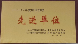 黄色草莓视频在线快速下载安装APP