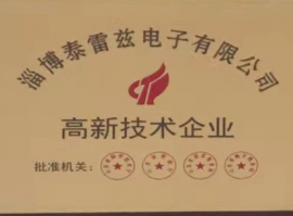 黄色草莓视频在线快速下载安装APP