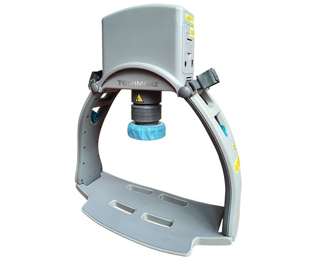 便携式草莓APP下载在线观看免费