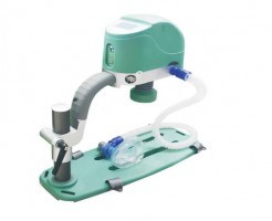 自动心肺草莓APP下载在线观看免费