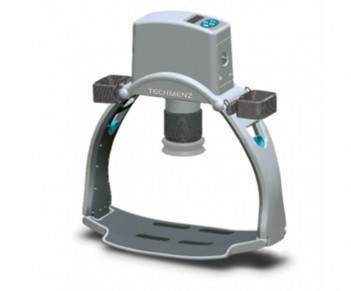 心肺草莓APP下载在线观看免费