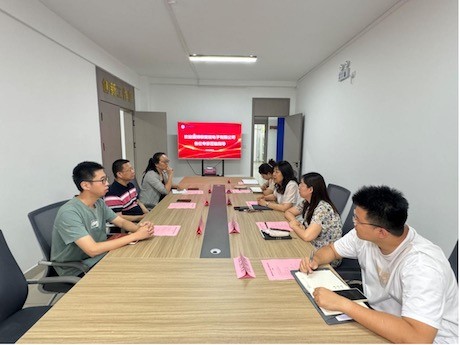 淄博草莓视频污污污污在线观看电子有限公司