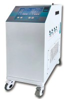 浙江医用控温仪