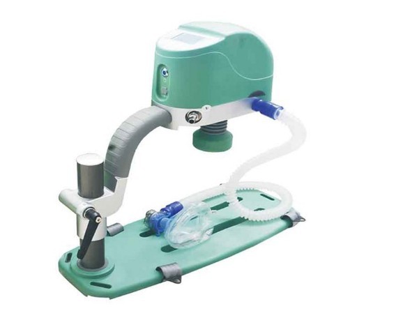 自动心肺草莓APP下载在线观看免费